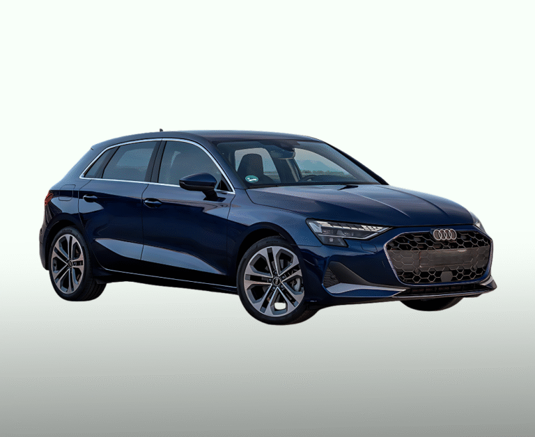 Audi a3 marrakech, wmcars