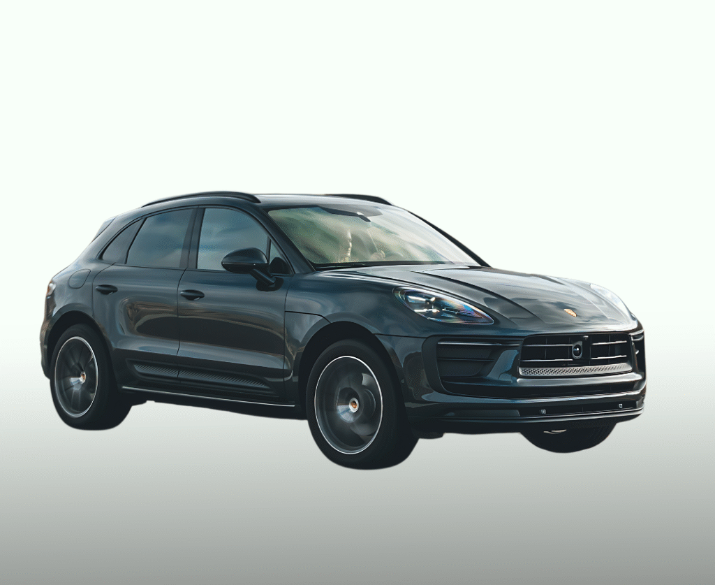 Porsche macan 2025, marrakech wmcars