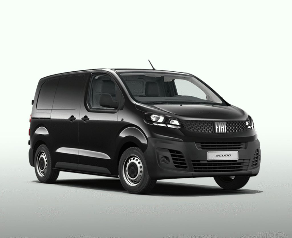 Fiat Scudo 2025, marrakech wm cars