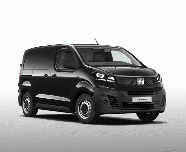 Fiat Scudo 2025, marrakech wm cars