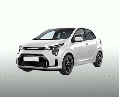 Kia Picanto 2025, marrakech wm cars